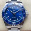 Longines HydroConquest L3.790.4.96.6 GR Factory KV Replica