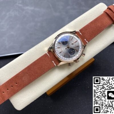 Breitling Premier RB0118A31B1X1 BLS Factory KV Replica