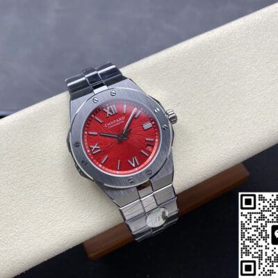 Chopard ALPINE EAGLE 298600-3023 GH Factory KV Replica