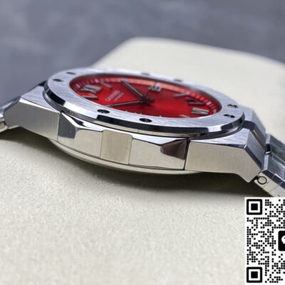 Chopard ALPINE EAGLE 298600-3023 GH Factory KV Replica