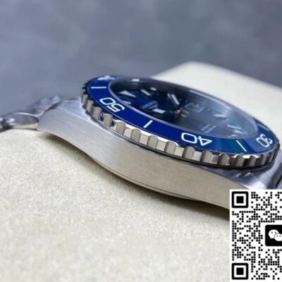 Longines HydroConquest L3.790.4.96.6 GR Factory KV Replica