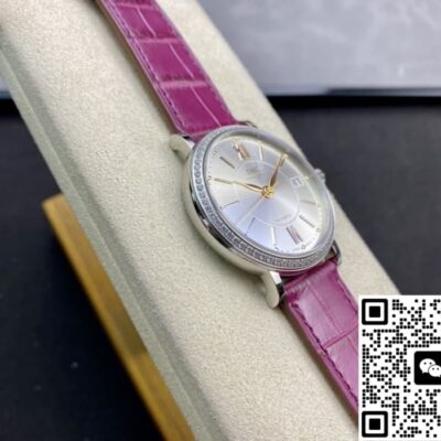 IWC Portofino IW458112 V7 Factory KV Replica