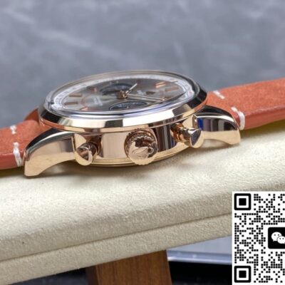 Breitling Premier RB0118A31B1X1 BLS Factory KV Replica