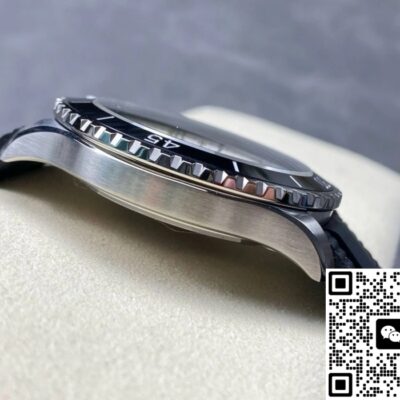 Breitling Superocean A17375211I1S1 TF Factory KV Replica