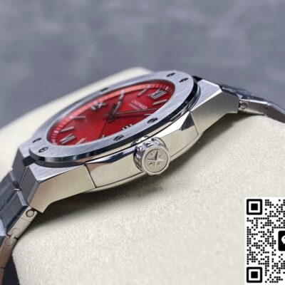 Chopard ALPINE EAGLE 298600-3023 GH Factory KV Replica