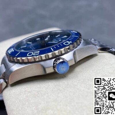 Longines HydroConquest L3.790.4.96.6 GR Factory KV Replica