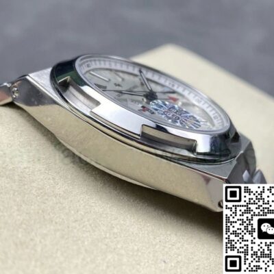 Vacheron Constantin Overseas 7920V-210A-B333 GR Factory KV Replica