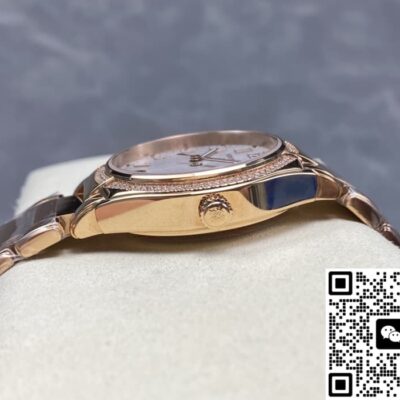 Patek Philippe TWENTY~4 7300-1200R-001 SJ Factory KV Replica