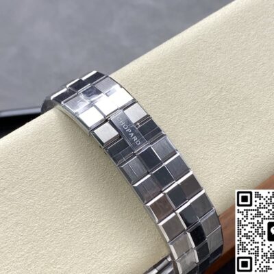 Chopard ALPINE EAGLE 298600-3023 GH Factory KV Replica