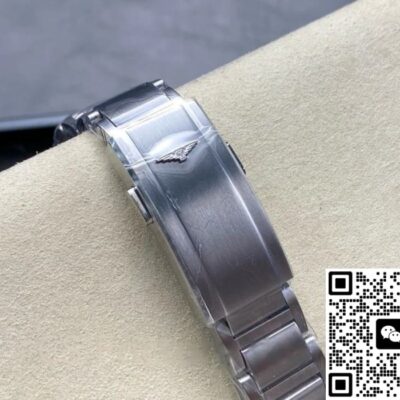 Longines HydroConquest L3.790.4.96.6 GR Factory KV Replica