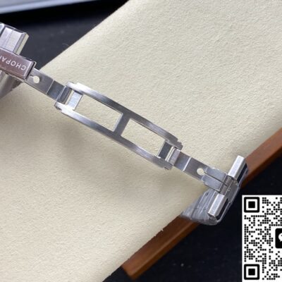 Chopard ALPINE EAGLE 298600-3023 GH Factory KV Replica