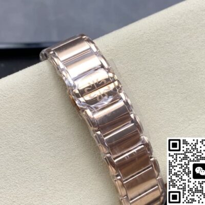 Patek Philippe TWENTY~4 7300-1200R-001 SJ Factory KV Replica