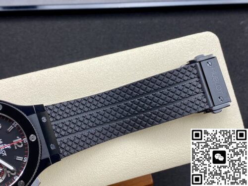 40f460b951c7baf76a3086d2900102c0
