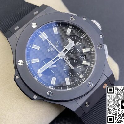 Hublot BIG BANG 301.CI.1770.RX BB Factory KV Replica