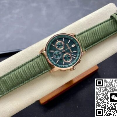 Audemars Piguet CODE 11.59 26393OR.OO.A056KB.01 OMF Factory KV Replica