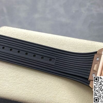 Hublot BIG BANG Soul 642.OX.0180.RX BB Factory KV Replica