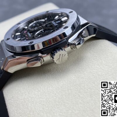 Hublot Classic Fusion 525.NX.0170.LR BB Factory KV Replica