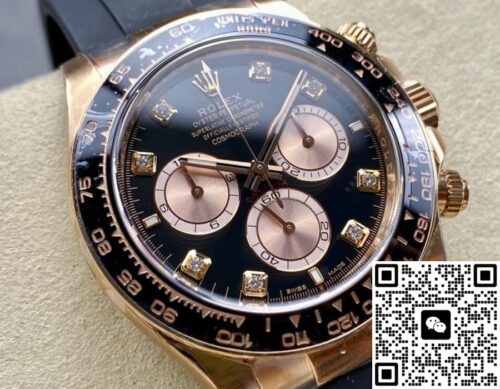 478faa60bd8a9b14ef791b4ed3ed1076_1729414851_2025-03-25_10-16-03