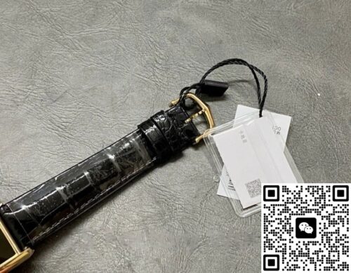 4835a923ba7948c12b852e6adfe14665_1727609501
