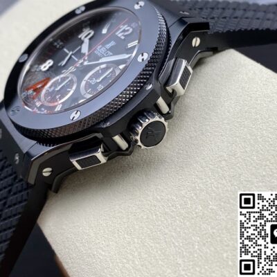 Hublot BIG BANG 301.CM.130.RX BB Factory KV Replica