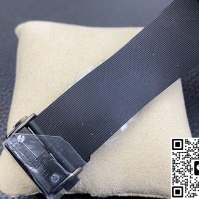 Hublot BIG BANG 301.CI.1770.RX BB Factory KV Replica