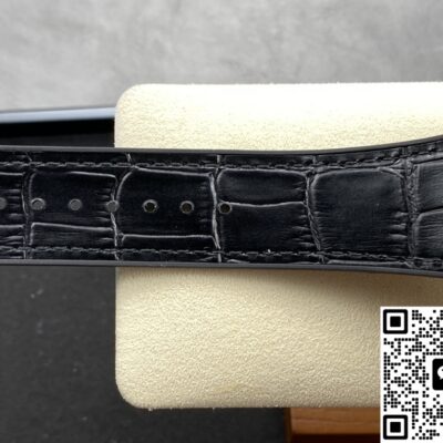 Hublot Classic Fusion 525.NX.0170.LR BB Factory KV Replica