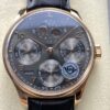 IWC Portugieser IW503404 APS Factory KV Replica