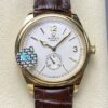 Rolex Perpetual 1908 m52508-0006 R+ Factory KV Replica