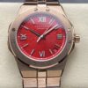 Chopard ALPINE EAGLE 295363-5014 GH Factory KV Replica