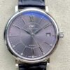 IWC Portofino IW458102 V7 Factory KV Replica
