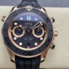 Omega Seamaster 210.62.44.51.01.001 N1 Factory KV Replica