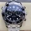 Omega Seamaster 210.30.44.51.01.001 N1 Factory KV Replica