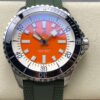Breitling Superocean A173751A1O1S1 TF Factory KV Replica