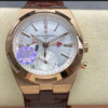 Vacheron Constantin Overseas 7920V-000R-B336 GR Factory KV Replica