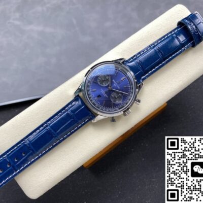 Breitling Premier AB0118A61C1P2 BLS Factory KV Replica
