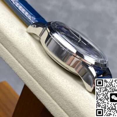 Breitling Premier AB0118A61C1P2 BLS Factory KV Replica