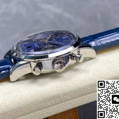 Breitling Premier AB0118A61C1P2 BLS Factory KV Replica