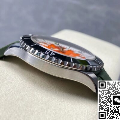 Breitling Superocean A173751A1O1S1 TF Factory KV Replica