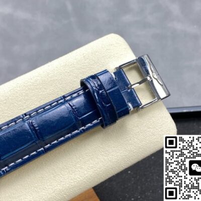 Breitling Premier AB0118A61C1P2 BLS Factory KV Replica