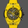 Hublot BIG BANG 441.CY.471Y.RX BB Factory KV Replica