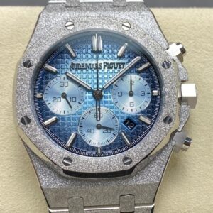 Audemars Piguet 26240BC.GG.1324BC.02 OM Factory KV Replica
