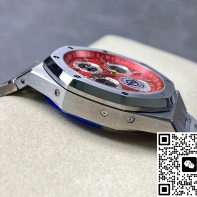 Audemars Piguet Royal Oak 26674ST.OO.1320ST.01 APS Factory KV Replica