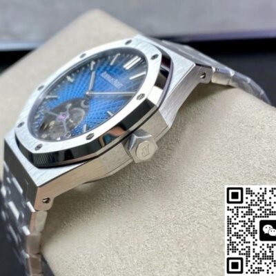 Audemars Piguet Royal Oak 26730TI.OO.1320TI.04 R8 Factory KV Replica