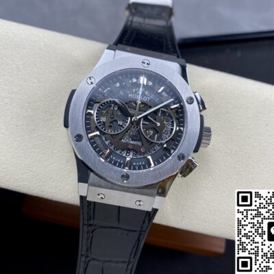 Hublot Classic Fusion 525.NX.0170.LR BB Factory KV Replica