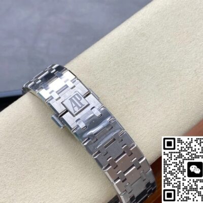 Audemars Piguet Royal Oak 26674ST.OO.1320ST.01 APS Factory KV Replica