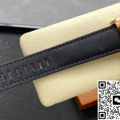 Audemars Piguet CODE 11.59 26393OR.OO.A002KB.02 OMF Factory KV Replica