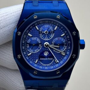 Audemars Piguet 26579CS.OO.1225CS.01 BBR Factory KV Replica