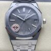Audemars Piguet 15510ST.OO.1320ST.10 APS Factory V2 KV Replica