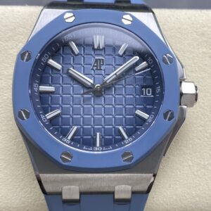 Audemars Piguet 15605SK.OO.A350CA.01 APP Factory KV Replica
