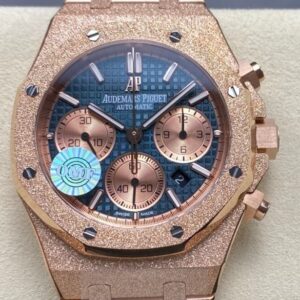 Audemars Piguet 26239OR.GG.1224OR.01 OM Factory KV Replica